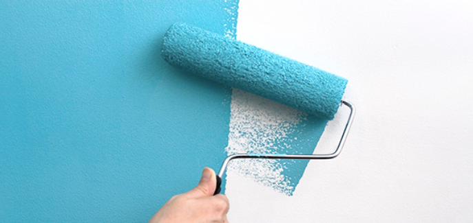 Moler Novi Sad krečenje stanova